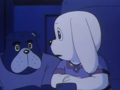 Brus chobiettinhhinh