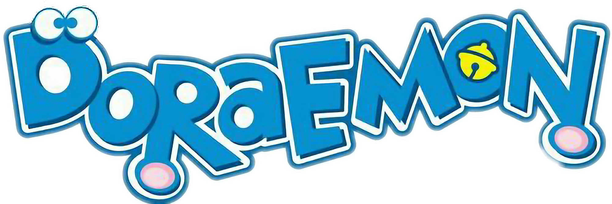 Doraemon Tại Việt Nam Wikia Doraemon Tiếng Việt Fandom Doraemon Tại Việt Nam Wikia Doraemon Tiếng Việt Fandom