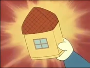 Familybox1979.jpg (225 kB) Hộp gia đình ở loạt phim 1979