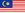 Flag of Malaysia.svg