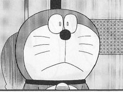 Doraemon - hình tượng siêu nhân dịu dàng và đáng yêu nhất của thế kỷ