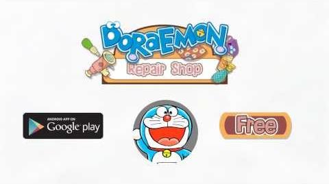 Doraemon_Repair_Shop-0