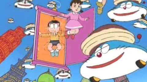 Opening_6_Doraemon_no_Uta_-_Tokyo_Purin
