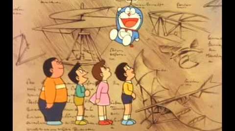 Opening_3_Doraemon_no_Uta_-_Osugi_Kumiko