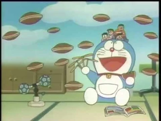 Doraemon_Opening_-Vietnamese_HTV3_-_Season_1-