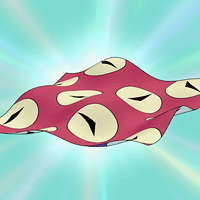 Khan-trum-thoi-gian-1