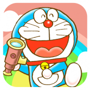Doraemon Repair Shop Logo.png