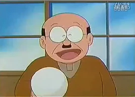 Anime 1979