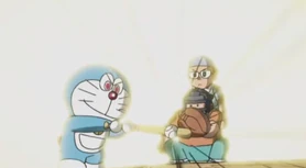 Kha nang danh bong chay cua Denja