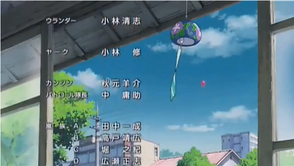 Doraemon the movie 24 ending them