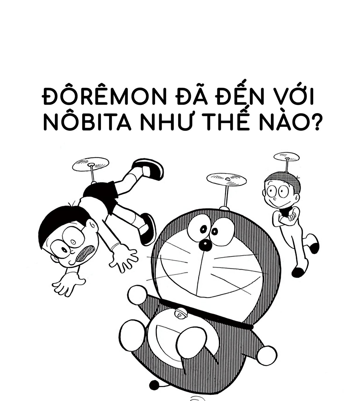 Wikia Doraemon tiếng Việt chính là nguồn tài nguyên vô giá cho những ai đam mê Doraemon. Với hàng ngàn thông tin về lịch sử, nhân vật và các tập phim của Doraemon, đây là nơi lý tưởng để cập nhật kiến thức và thỏa mãn đam mê.