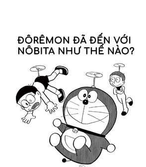 Tap-1-chuong-1-doremon-da-den-voi-nobita-nhu-the-nao-005fac55.png