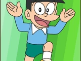 Honekawa Suneo