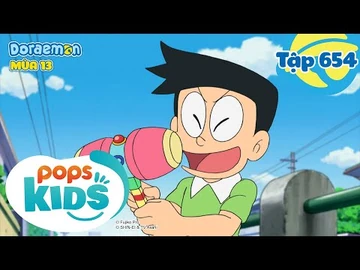 -S13-_Doraemon_-_Tập_654-_Búa_Xếp_Hình_3D_-Bản_Lồng_Tiếng_Mới_Nhất-