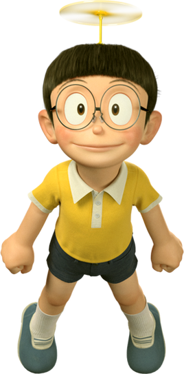 CGI