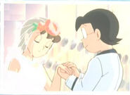 Nobita-demtruocngaycuoi-2