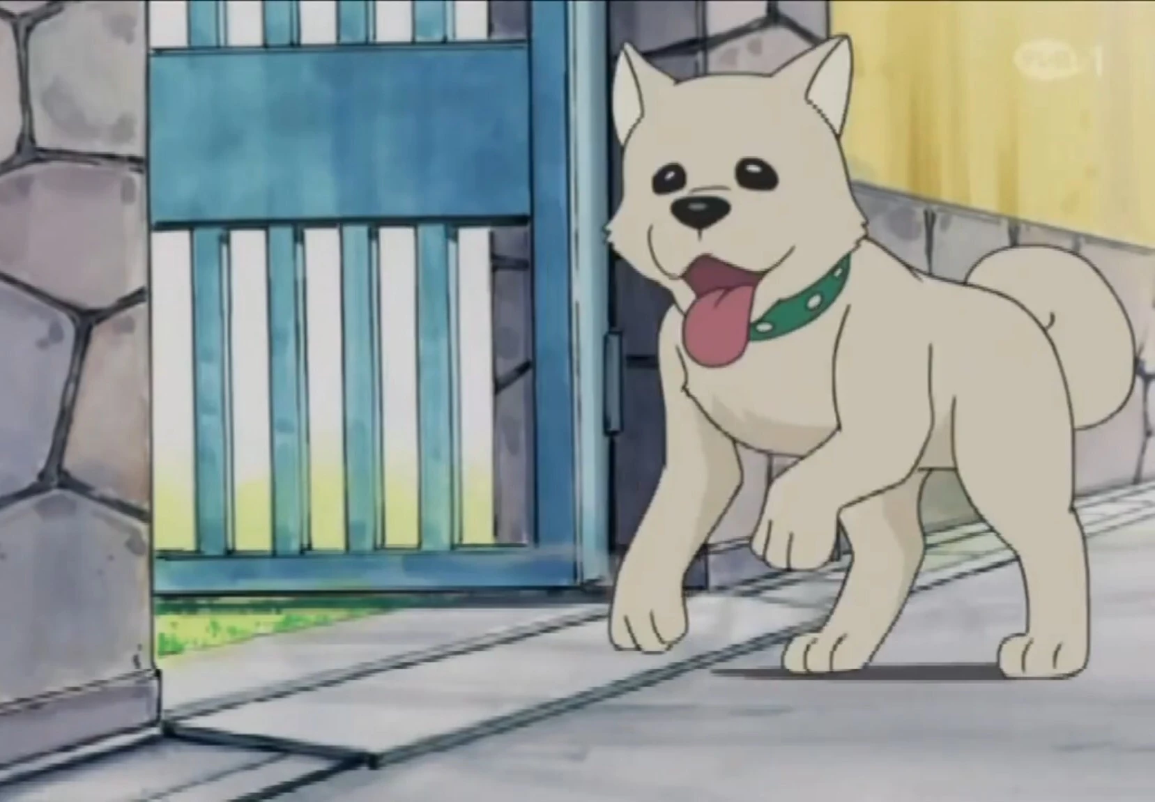 Pero Wikia Doraemon Tiếng Việt Fandom Pero Wikia Doraemon Tiếng Việt Fandom