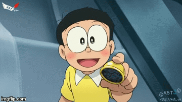Hãy khám phá thế giới phong phú về Doraemon qua Wikia và Fandom của tiếng Việt! Những thông tin chi tiết và hình ảnh đẹp mắt sẽ giúp bạn hiểu rõ hơn về câu chuyện và các nhân vật trong truyện. Hãy cùng chiêm ngưỡng gif Doraemon đầy màu sắc và tìm hiểu thêm về thế giới của Doraemon nhé!