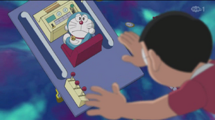 Doraemon return Future.png