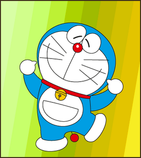 Doraemon | Wikia Doraemon tiếng Việt | Fandom
