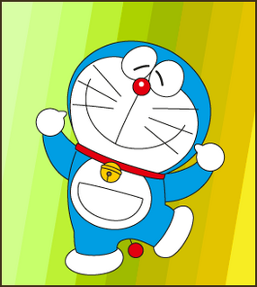 Doraemon: Những cuộc phiêu lưu của Doraemon đã trở thành một phần không thể thiếu của tuổi thơ của tất cả chúng ta. Hãy cùng nhìn vào hình ảnh của Doraemon để tái hiện lại ký ức ngọt ngào đó.