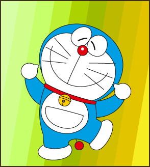 Wikia Doraemon: Bạn là fan của chú mèo máy thông minh Doraemon? Hãy đến với Wikia Doraemon để tìm hiểu và khám phá thêm về câu chuyện hài hước và cảm động của chú ấy. Với nhiều thông tin bổ ích và hình ảnh vô cùng đáng yêu, Wikia Doraemon sẽ khiến bạn \