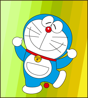 Wikia Doraemon tiếng Việt: Wikia Doraemon tiếng Việt là một kho thông tin vô cùng đa dạng về series Doraemon. Những hình ảnh liên quan sẽ giúp bạn hình dung thêm về những nhân vật, câu chuyện và tình huống trong bộ truyện này. Bạn sẽ có những giây phút giải trí thú vị khi đến với hình ảnh này.