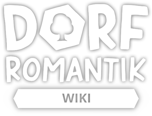 Dorfromantik Wiki