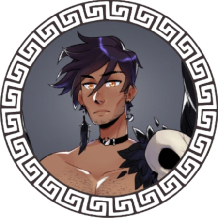 Morpheus Dorian Wiki Fandom