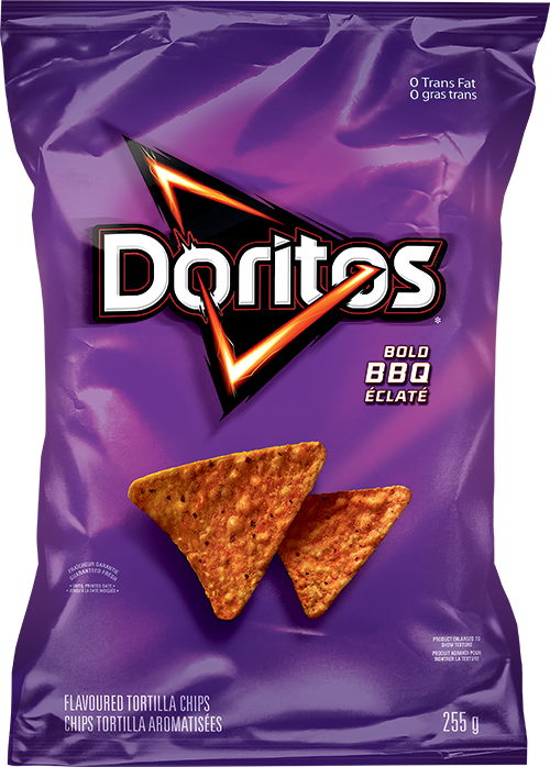 CategoryFlavor Doritos Wiki Fandom
