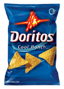 Cool Ranch | Doritos Wiki | Fandom