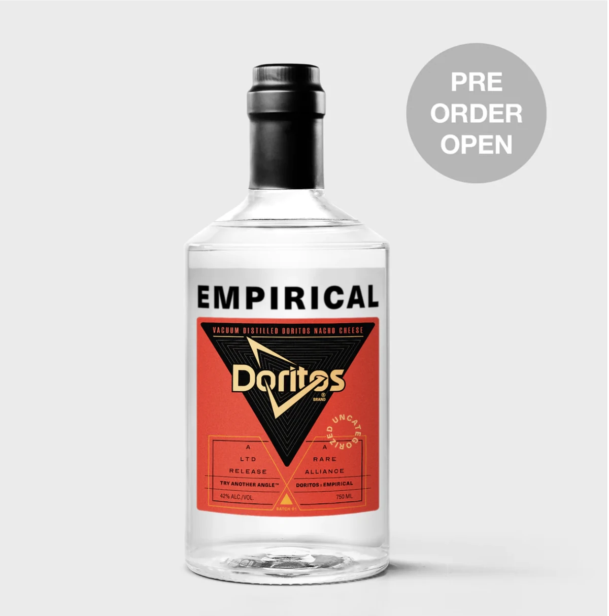 Nacho Cheese Liquor Doritos Wiki Fandom