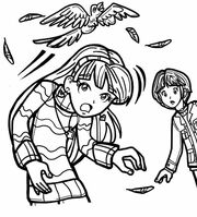 Chloe-at-the-Mall.jpg