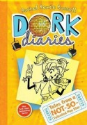 Dorkdiaries3i