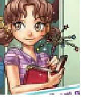 Nikki Maxwell Dork Diaries Wiki Fandom nikki-maxwell-dork-diaries-wiki-fandom