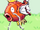 Magikarp