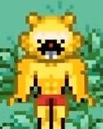 Peanut Butter Alternate Timeline Dorkly S Pokemon Rusty Wiki Fandom Peanut Butter Alternate Timeline Dorkly S Pokemon Rusty Wiki Fandom