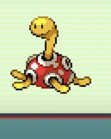 Ditto Shuckle Dorkly S Pokemon Rusty Wiki Fandom Shuckle, aydin, bulbapedia png goeruentueleri mi ariyorsunuz? ditto shuckle dorkly s pokemon rusty