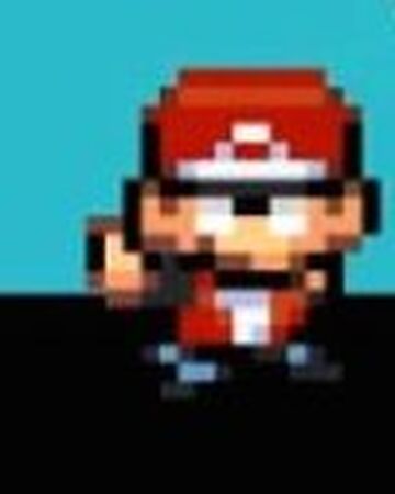 Rusty Dorkly S Pokemon Rusty Wiki Fandom Rusty Dorkly S Pokemon Rusty Wiki Fandom