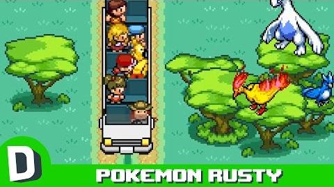 Pokemon_Rusty-_Legendaries