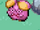 Whismur