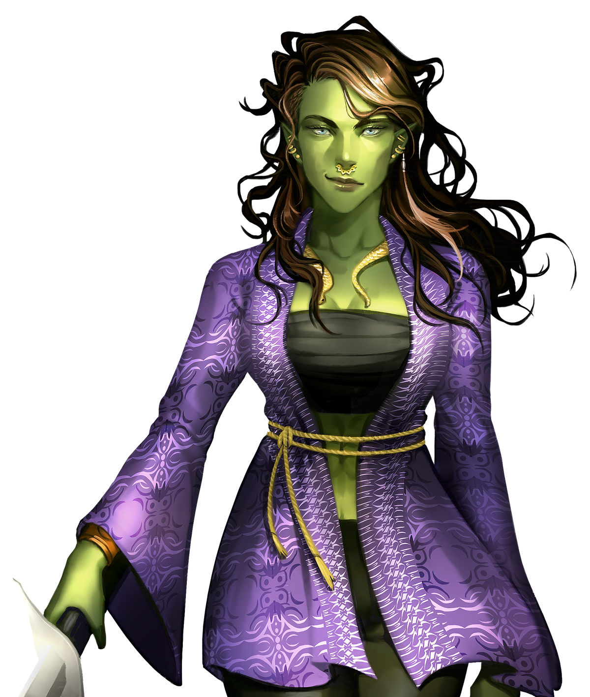 【Duru様用】WITCHBLOOD / Sorceress Of The Duru様用】WITCHBLOOD / Sorceress Of The Sorceress on Dark