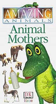 (未使用･未開封品)Animal Stories: Confident Creatures [DVD] Amazon.com: Animal Stories - Confident Creatures : Movies & TV