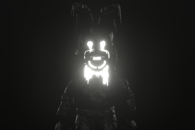 OUR OWN SPECIAL ANIMATRONIC PURGATORY; REMASTERED!  FNAF Dormitabis Remastered  Nights 1 & 2 