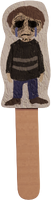 John's Cardboard Theatre sprite from Final Test Build 7.