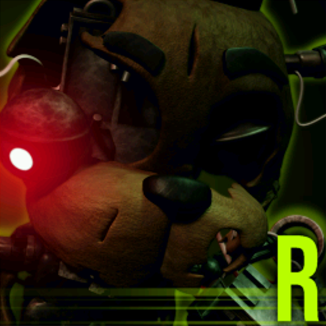 I am gonna download every fnaf game that has android port : r