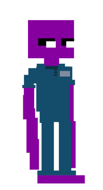 Fnaf 1 Freddy Fazbear , Png Download - Five Nights At Freddy's Full Body,  Transparent Png is pure and creative PNG …