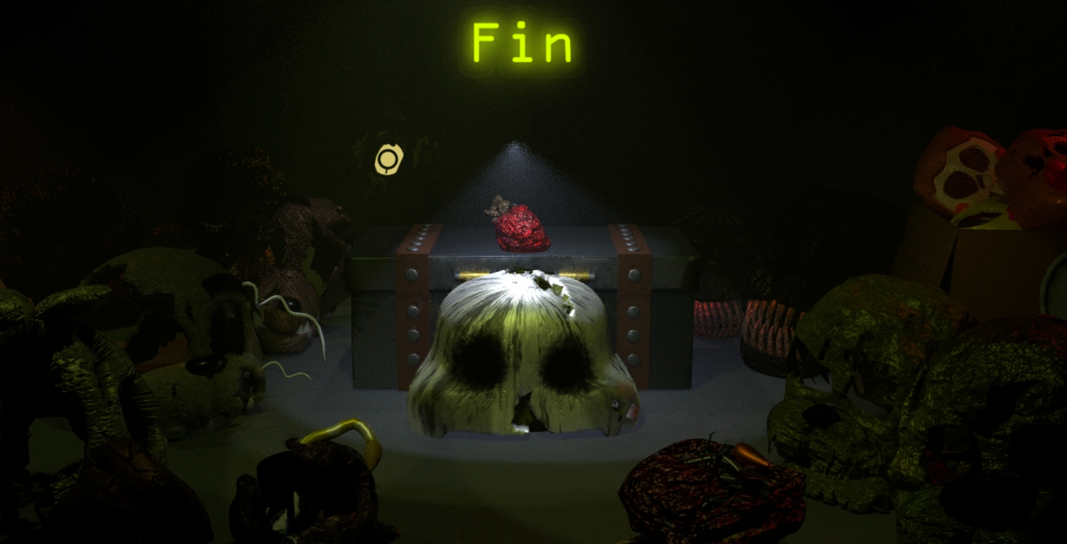 User blog:KingAlex105X/About Dormitabis Remastered | Dormitabis Wikia ...