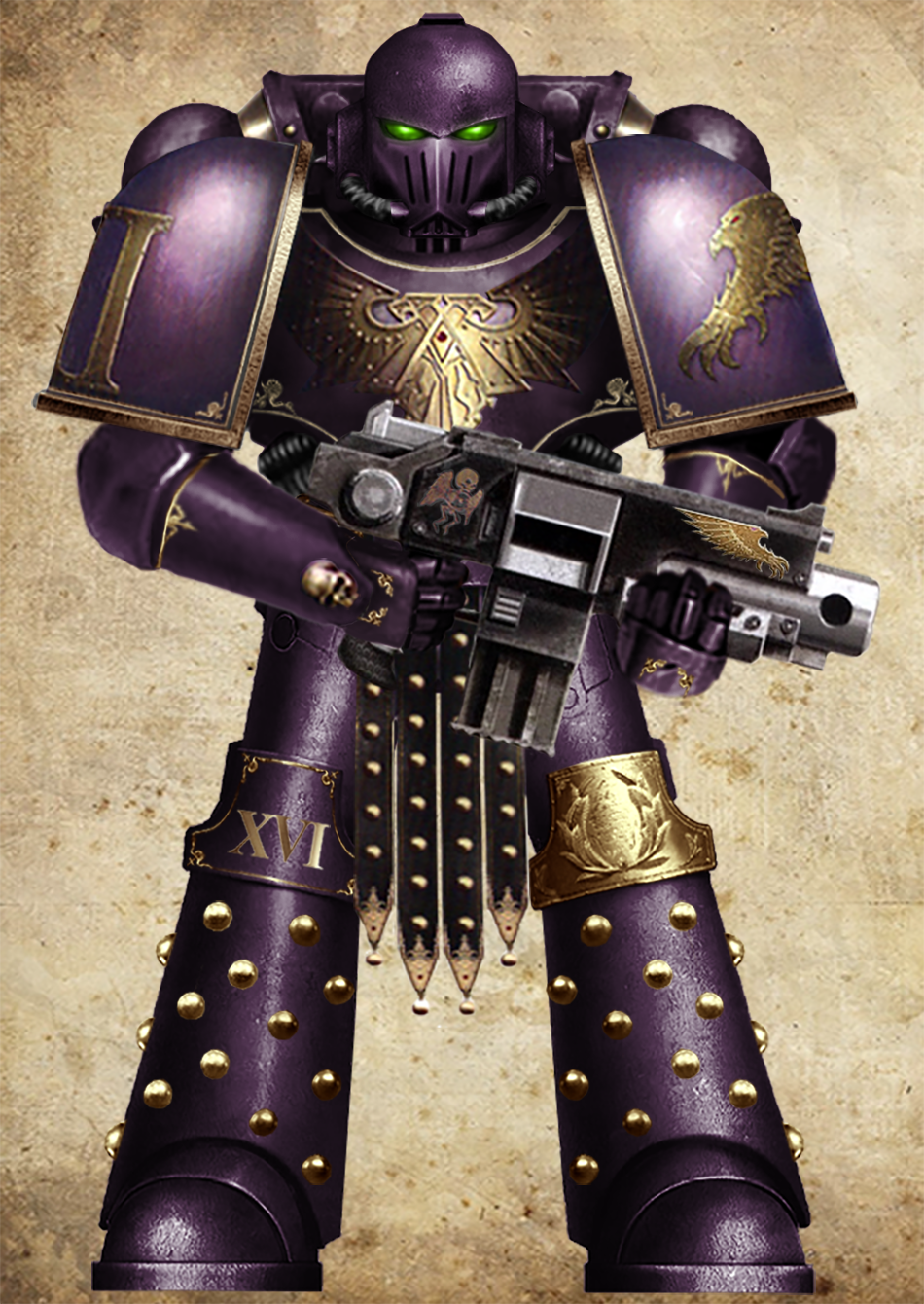 Emperor's Children Emperor's Children