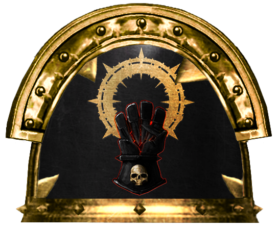 https://static.wikia.nocookie.net/dornianheresy/images/e/e1/Black_Legion_Chaos_Armorial.png/revision/latest?cb=20231203191902